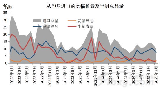 微信图片_20250422132807