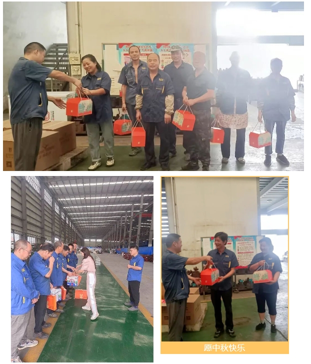 微信截图_20240921104945