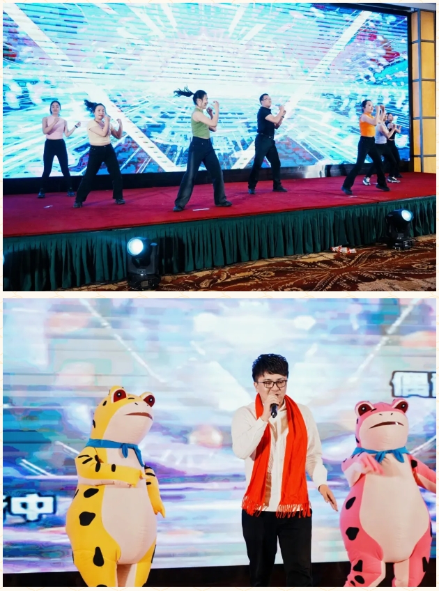 微信截图_20250206102819