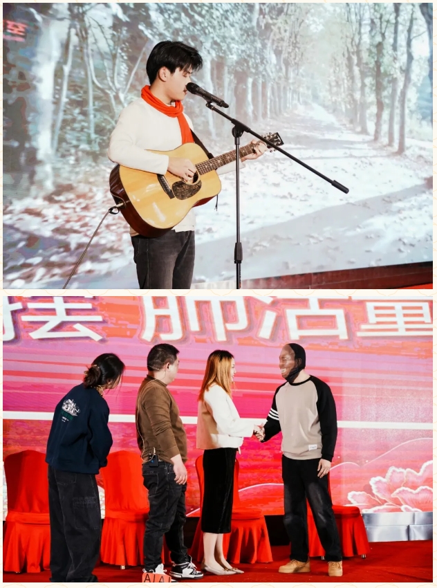 微信截图_20250206103032