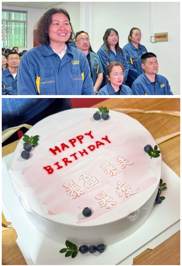 微信截图_20250418104831