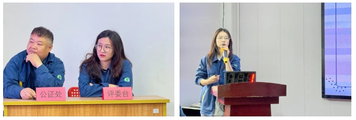 微信截图_20250506104154