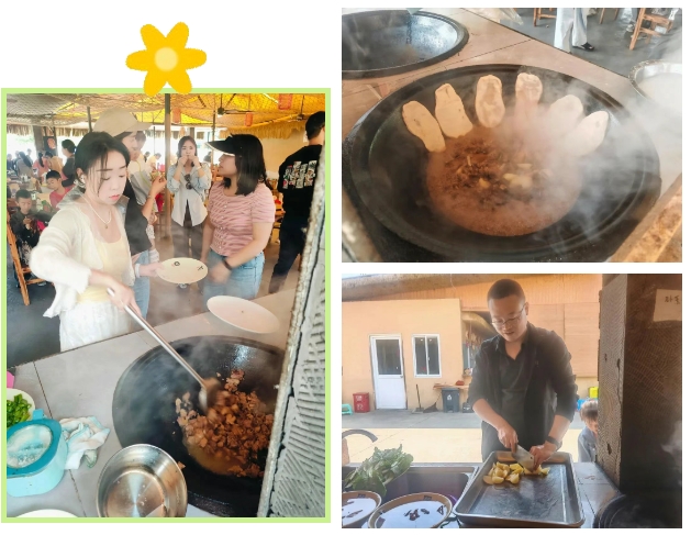 微信截图_20250527150040