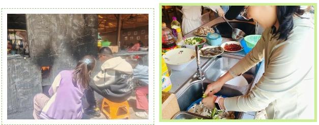 微信截图_20250527150105