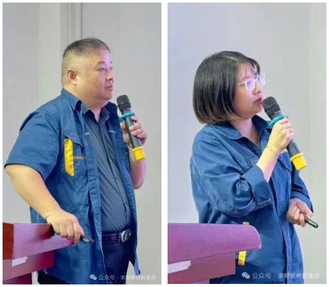 screenshot_2025-10-14_130048_822